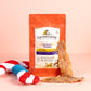 Canine Craving Dehydrated Classic Chicken Jerky - 70g