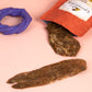 Canine Craving Dehydrated Chicken Jerky With Liver - 70g