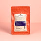 Canine Craving Dehydrated Pork Organs Mix - 70g