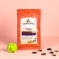 Canine Craving Dehydrated Buffalo Lung Puffs - 70g