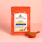 Canine Craving All In One Supplement - Chicken - 100g