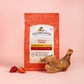 Canine Craving Dehydrated Chicken Leg - 1 pcs