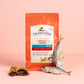 Canine Craving Dehydrated Mackerel - 70 g