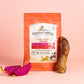 Canine Craving Dehydrated Pork Trotter - 1 pcs