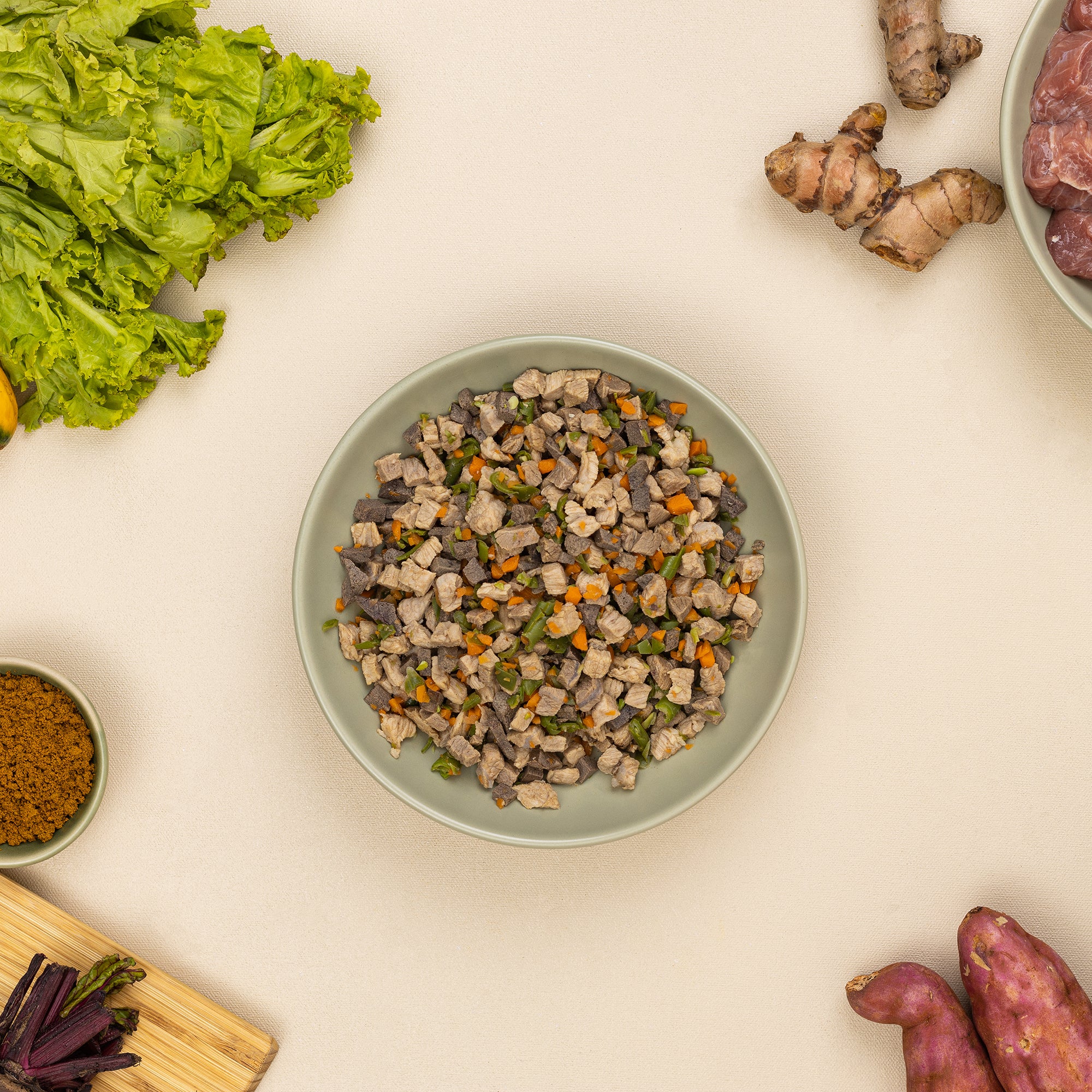 Fresh Meals For Dogs Canine Craving fresh-meals-for-dogs-canine-craving